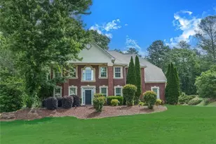2113 SW Autumn Chase Dr, Stockbridge, GA 30281 - Photo 1
