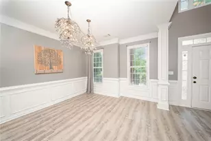 2113 SW Autumn Chase Dr, Stockbridge, GA 30281 - Photo 15