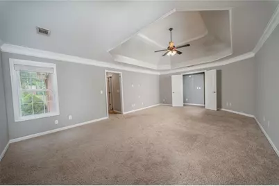 2113 SW Autumn Chase Drive, Stockbridge, GA 30281 - Photo 25