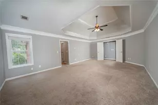 2113 SW Autumn Chase Dr, Stockbridge, GA 30281 - Photo 25
