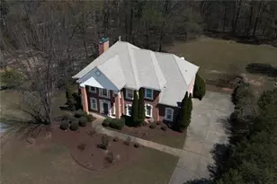2113 SW Autumn Chase Dr, Stockbridge, GA 30281 - Photo 33