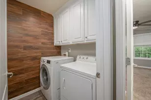 2113 SW Autumn Chase Dr, Stockbridge, GA 30281 - Photo 23