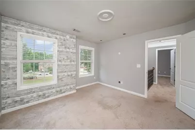 2113 SW Autumn Chase Drive, Stockbridge, GA 30281 - Photo 21