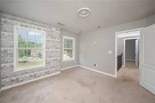 2113 SW Autumn Chase Dr, Stockbridge, GA 30281 - Photo 21