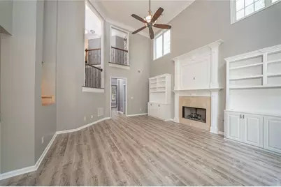 2113 SW Autumn Chase Drive, Stockbridge, GA 30281 - Photo 13