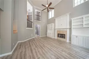 2113 SW Autumn Chase Dr, Stockbridge, GA 30281 - Photo 13