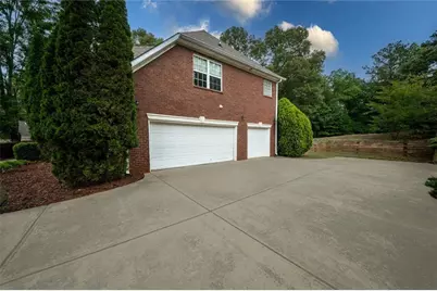 2113 SW Autumn Chase Drive, Stockbridge, GA 30281 - Photo 37