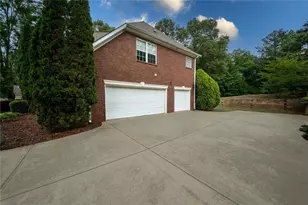 2113 SW Autumn Chase Dr, Stockbridge, GA 30281 - Photo 37