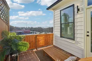140 Iveybrooke Ln, Alpharetta, GA 30009 - Photo 37