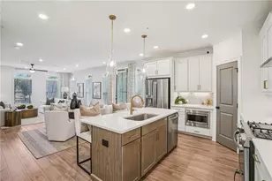 140 Iveybrooke Ln, Alpharetta, GA 30009 - Photo 13
