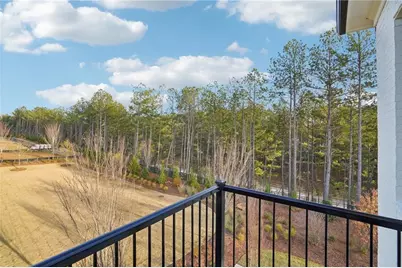 140 Iveybrooke Lane #75, Alpharetta, GA 30009 - Photo 35