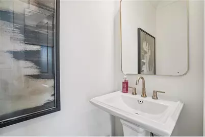 140 Iveybrooke Lane #75, Alpharetta, GA 30009 - Photo 17