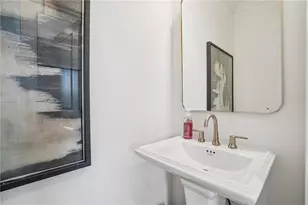 140 Iveybrooke Ln, Alpharetta, GA 30009 - Photo 17