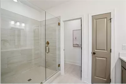 140 Iveybrooke Lane #75, Alpharetta, GA 30009 - Photo 29