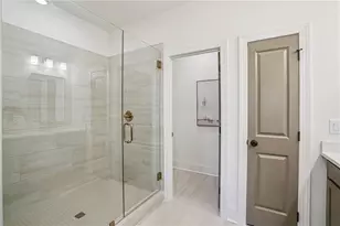 140 Iveybrooke Ln, Alpharetta, GA 30009 - Photo 29