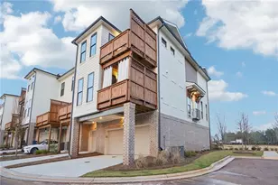 140 Iveybrooke Ln, Alpharetta, GA 30009 - Photo 39