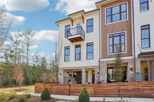 140 Iveybrooke Ln, Alpharetta, GA 30009 - Photo 3