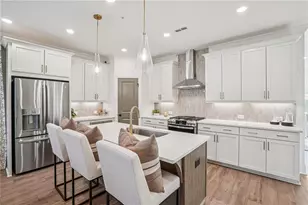140 Iveybrooke Ln, Alpharetta, GA 30009 - Photo 19