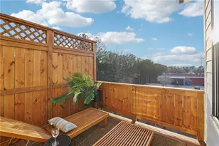 140 Iveybrooke Ln, Alpharetta, GA 30009 - Photo 37