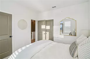 140 Iveybrooke Ln, Alpharetta, GA 30009 - Photo 25