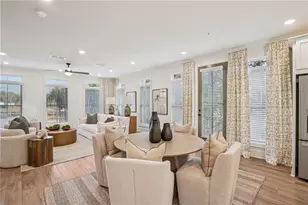 140 Iveybrooke Ln, Alpharetta, GA 30009 - Photo 11