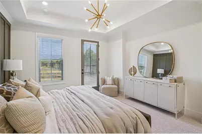 140 Iveybrooke Lane #75, Alpharetta, GA 30009 - Photo 29