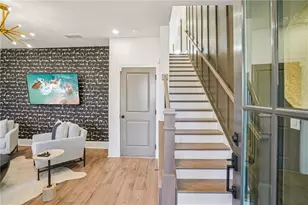 140 Iveybrooke Ln, Alpharetta, GA 30009 - Photo 7