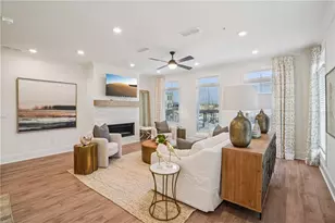 140 Iveybrooke Ln, Alpharetta, GA 30009 - Photo 11