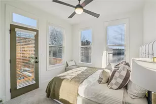 140 Iveybrooke Ln, Alpharetta, GA 30009 - Photo 25