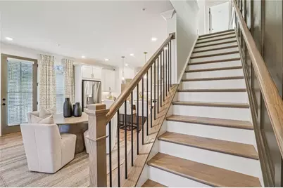 140 Iveybrooke Lane #75, Alpharetta, GA 30009 - Photo 19