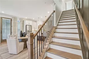 140 Iveybrooke Ln, Alpharetta, GA 30009 - Photo 19