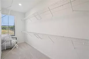140 Iveybrooke Ln, Alpharetta, GA 30009 - Photo 31