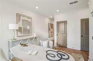 140 Iveybrooke Ln, Alpharetta, GA 30009 - Photo 21