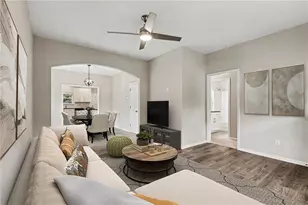 [Address not provided], Atlanta, GA 30310 - Photo 3