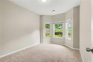 [Address not provided], Atlanta, GA 30310 - Photo 11