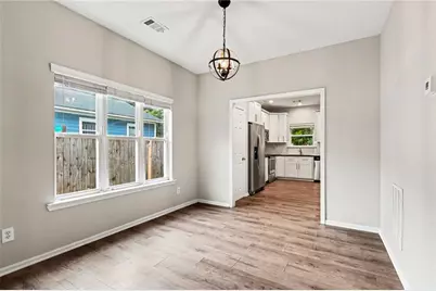 [Address not provided], Atlanta, GA 30310 - Photo 7