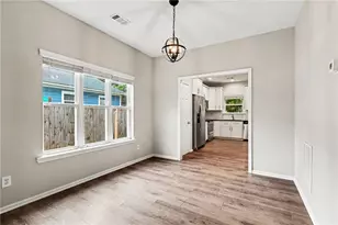 [Address not provided], Atlanta, GA 30310 - Photo 7