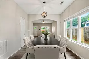 [Address not provided], Atlanta, GA 30310 - Photo 5
