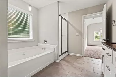 [Address not provided], Atlanta, GA 30310 - Photo 21