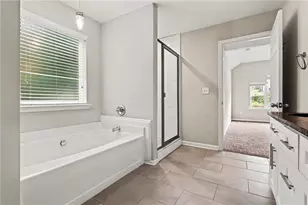 [Address not provided], Atlanta, GA 30310 - Photo 21