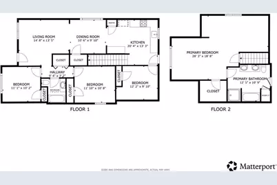 1235 Ladd Street SW, Atlanta, GA 30310 - Photo 25