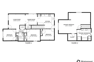 [Address not provided], Atlanta, GA 30310 - Photo 25