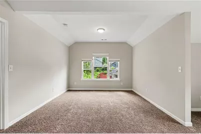 [Address not provided], Atlanta, GA 30310 - Photo 19