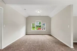 [Address not provided], Atlanta, GA 30310 - Photo 19