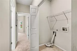 [Address not provided], Atlanta, GA 30310 - Photo 15