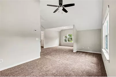 [Address not provided], Atlanta, GA 30310 - Photo 17