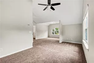 [Address not provided], Atlanta, GA 30310 - Photo 17