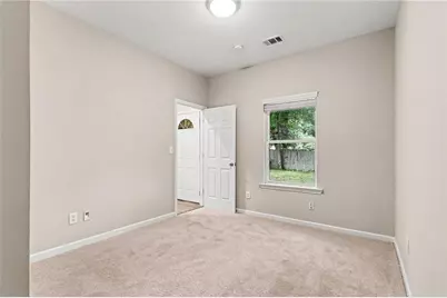 [Address not provided], Atlanta, GA 30310 - Photo 13