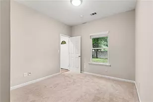 [Address not provided], Atlanta, GA 30310 - Photo 13