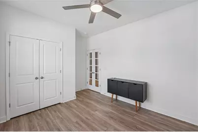 1103 Durham Road, Canton, GA 30114 - Photo 33